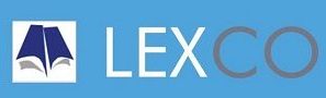 Lexco Asesores, en Chamberí desde 1998